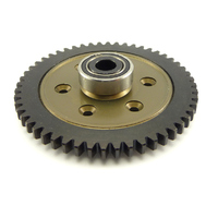 Hobao Stp Spur Gear Light For Spider