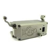 Hobao M7 Receiver Box