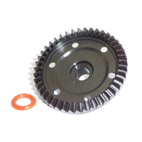 Hobao M7 Spider Crown Gear (FR)