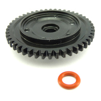 Hobao M7 Spur Gear 46T Spider