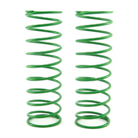 Hobao H9 Front  Shock Spring