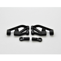 Hobao SS FR Upper Arm Set