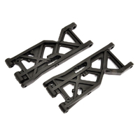 Hobao SST/CT New Front Lower Arm Set