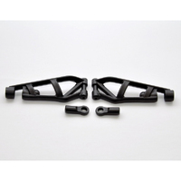 Hobao SST Arm Upper FR