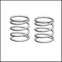 Hobao H4E Shock Spring - Soft