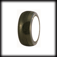 Panther Tyres Switch 2.0 M/Soft          1/8 Buggy