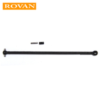 Rovan LT Rear driving shaft (1)