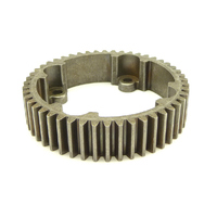 Rovan Diff Gear 48t(1)