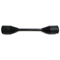 Rovan Drive Shaft Inc Boot 6Mm (1)