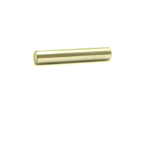 Rovan Pin 4 x 24mm (1)