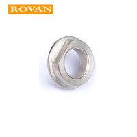 Rovan Metal Bushing (1)