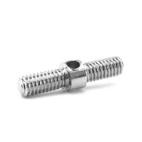 Rovan Turnbuckle for servo(1)