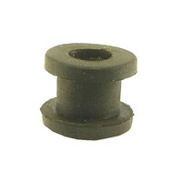 Rovan Rubber Bushing(1)