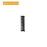 Rovan Brake Rod Sping (1)