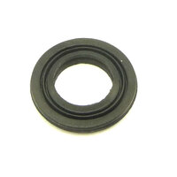 Rovan Shaft Seal(10)