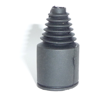 Rovan Drive Shaft Boot (4)