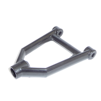 Rovan Suspension Arm FR Upper (1)