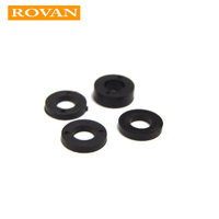 Rovan Front Rod End Spacer