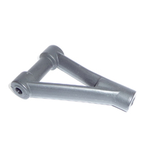 Rovan Suspension Arm Upper RR(1)