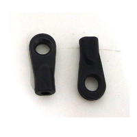 Rovan Steering Tie Rod Ball End (2)