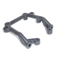 Rovan Rollbar Brace RR