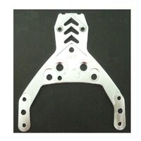 Rovan Skid Plate Brace FR