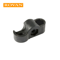 Rovan Rollbar RR Lower Bracket