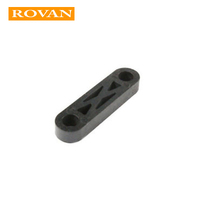 Rovan Steering Arm 2 (1)