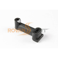 Rovan Steering Arm 6 (1)