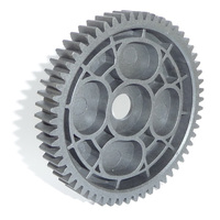 Rovan Spur Gear(1)