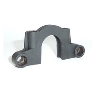 Rovan Spur Gear Mount 2 (1)