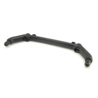 Rovan Centre Roll Bar (1)