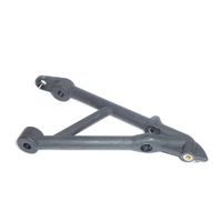 Rovan Shock Tower Rear Arm (1)