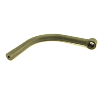 Rovan Rear Bumper Arm