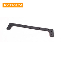 Rovan SC Body Stiffener(1)