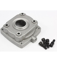 Rovan Clutch Housing 23/29