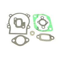 Rovan Engine Gasket Set 2 Bolt 23cc-30.5cc