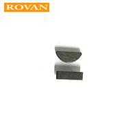 Rovan 71cc Flywheel Timing Keys 2pcs