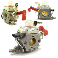 Rovan Carburetor 23/29