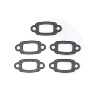 Rovan Exhaust Gasket (update) (5)