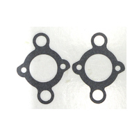 Rovan Carby Gasket (2)