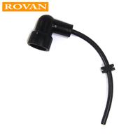 Rovan Ignition Wire