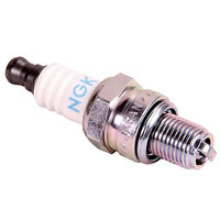 Rovan NGK Spark Plug