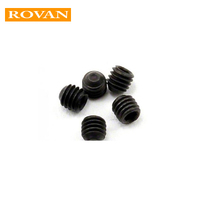 Rovan M4 x 4mm Set screw