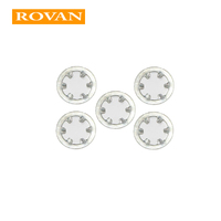 Rovan M4 Locking washer(5)