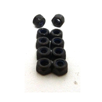 Rovan M3 Lock Nuts (5)