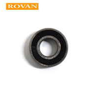 Rovan Q-Baja Wheelie Bar Hub Bearing