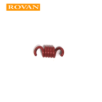 Rovan Clutch Spring 8000rpm