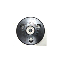 Rovan Clutch Bell 17t