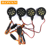 Rovan LED Light Kit T1000